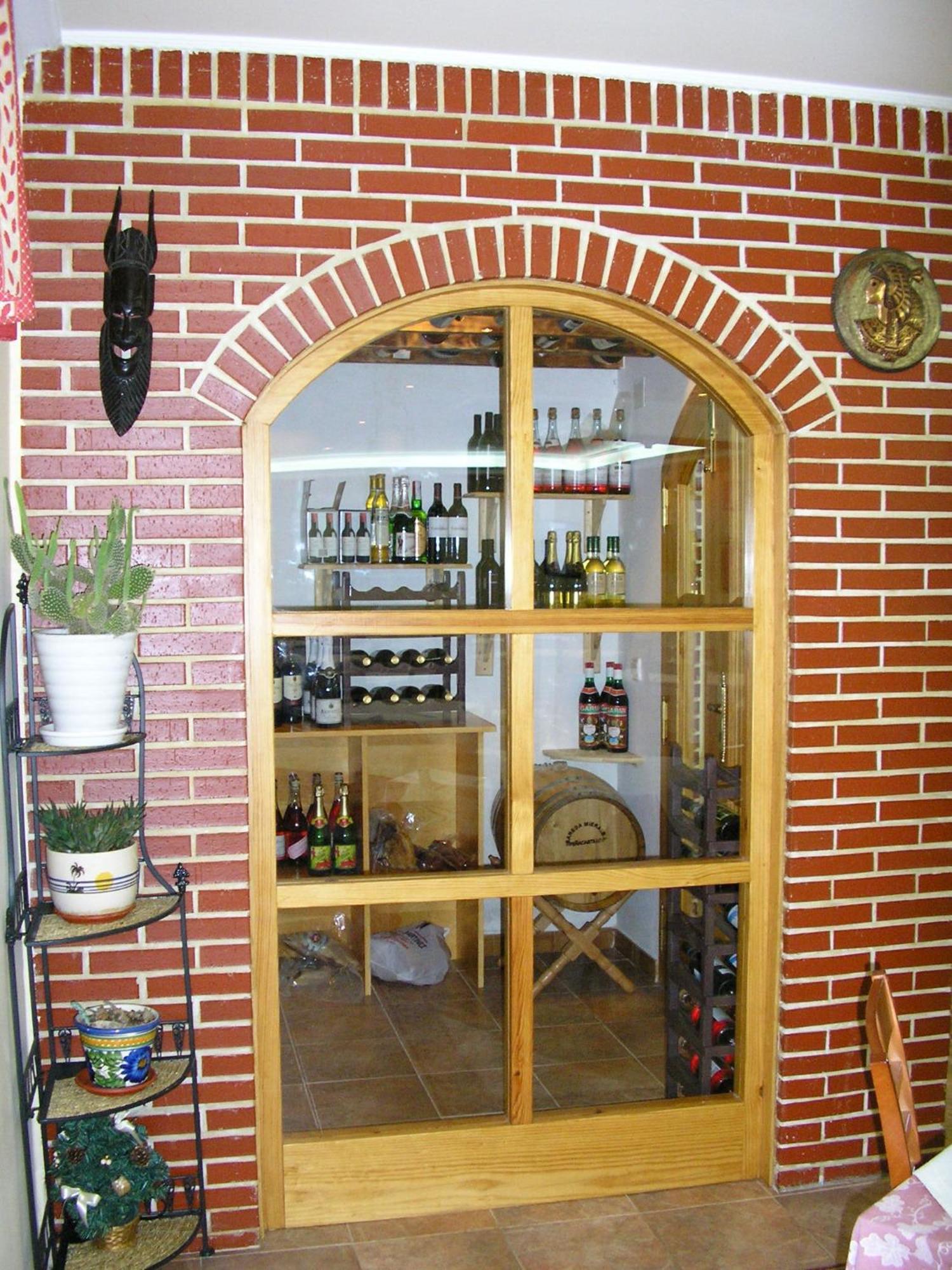 Hotel San Juan Revilla De Camargo Εξωτερικό φωτογραφία