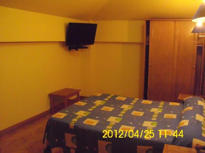 Hotel San Juan Revilla De Camargo Εξωτερικό φωτογραφία