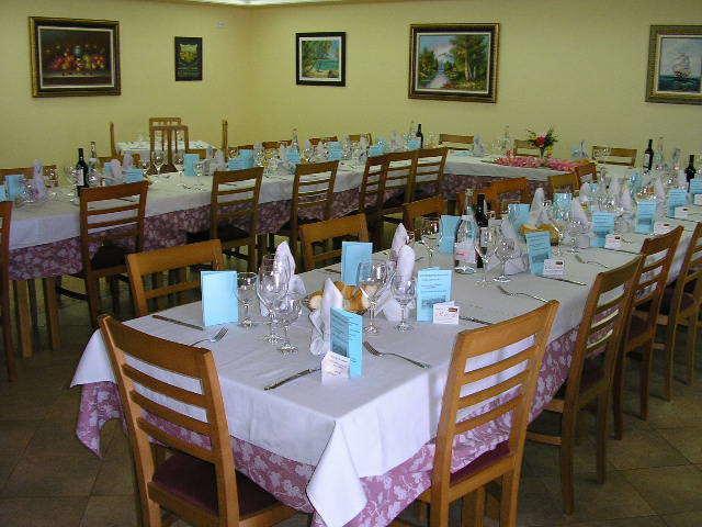 Hotel San Juan Revilla De Camargo Εξωτερικό φωτογραφία